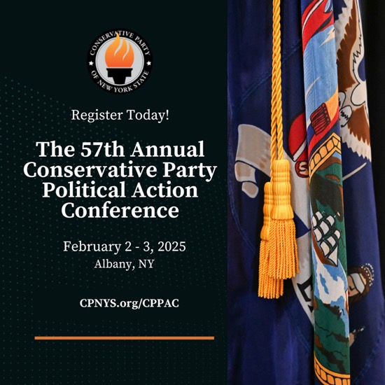 4CPAC