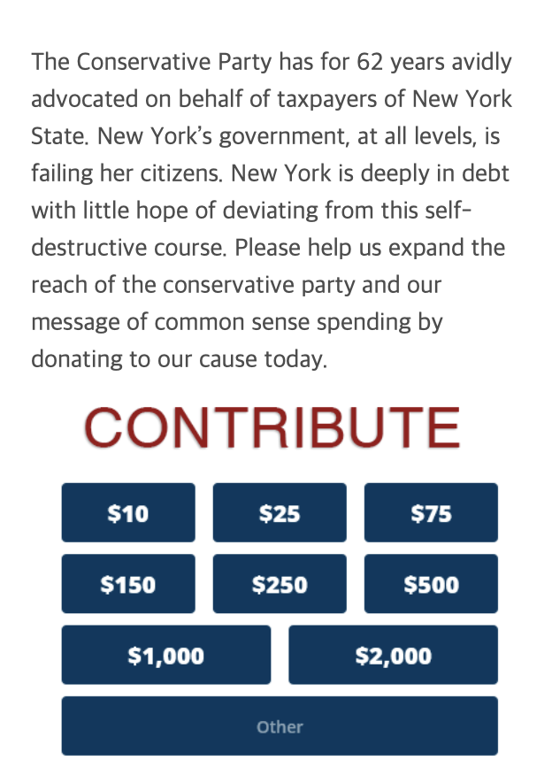 contribute2