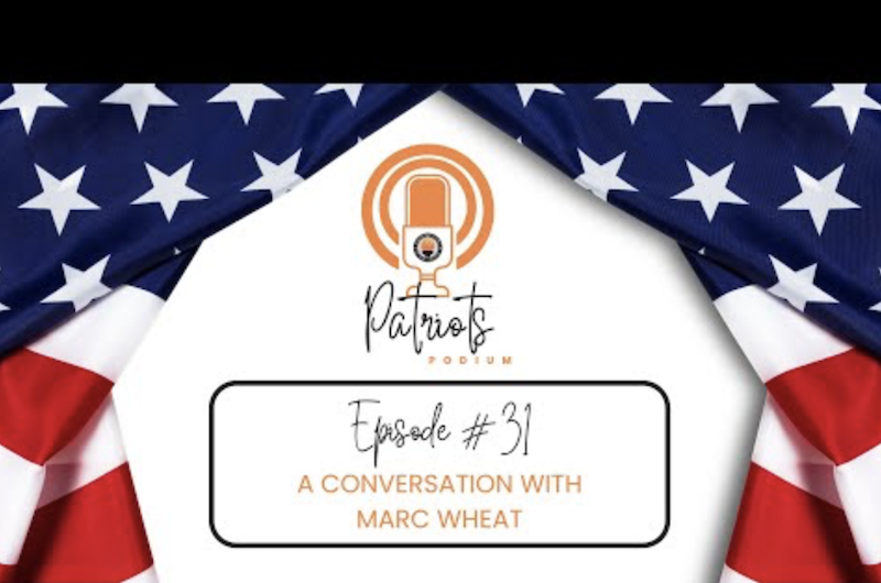 episode#31