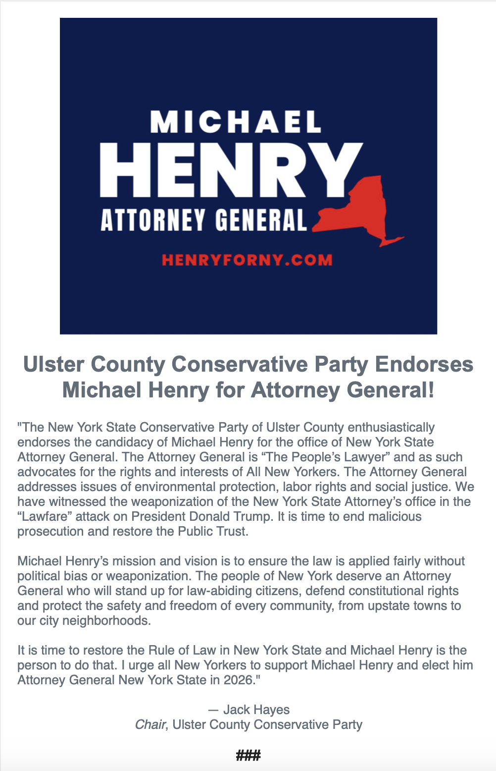 michael_henry