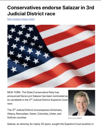 salazar_endorsement-sm