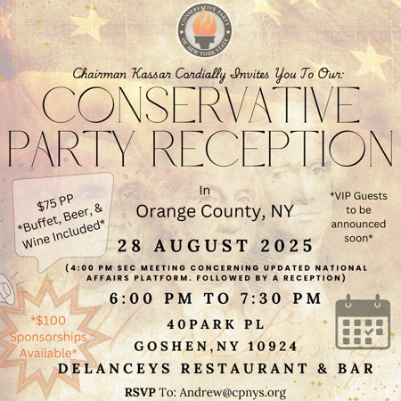 SavetheDate