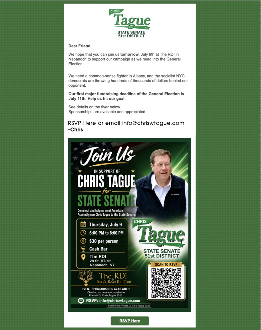 tague-sm