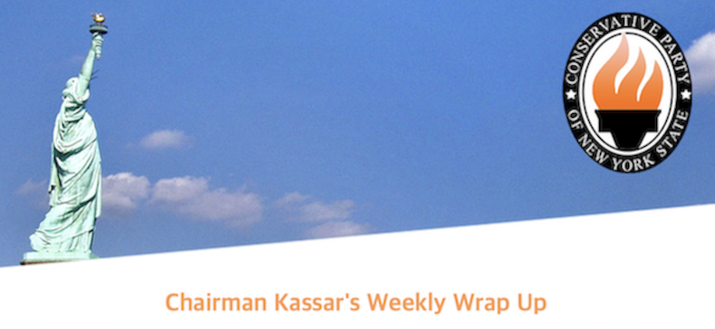weekly_wrap_up