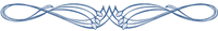 filigree
